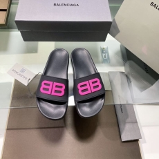 Balenciaga Slippers